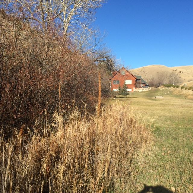TBD Aspenway, Helena, MT 59601