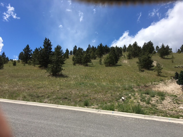 1015 Sonoma Drive, Helena, MT 59601