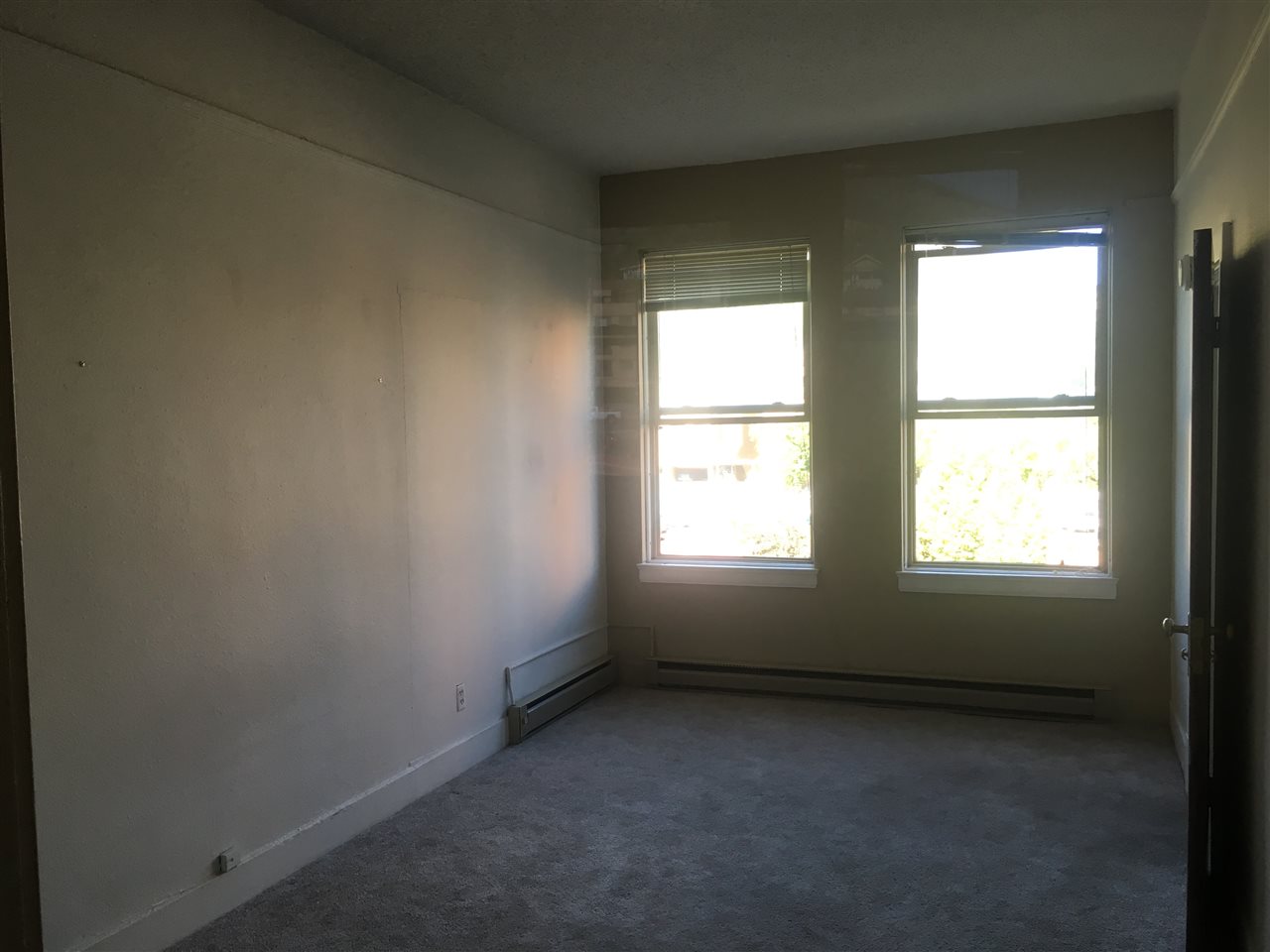 21 N Last Chance Gulch 3L, Helena, MT 59601
