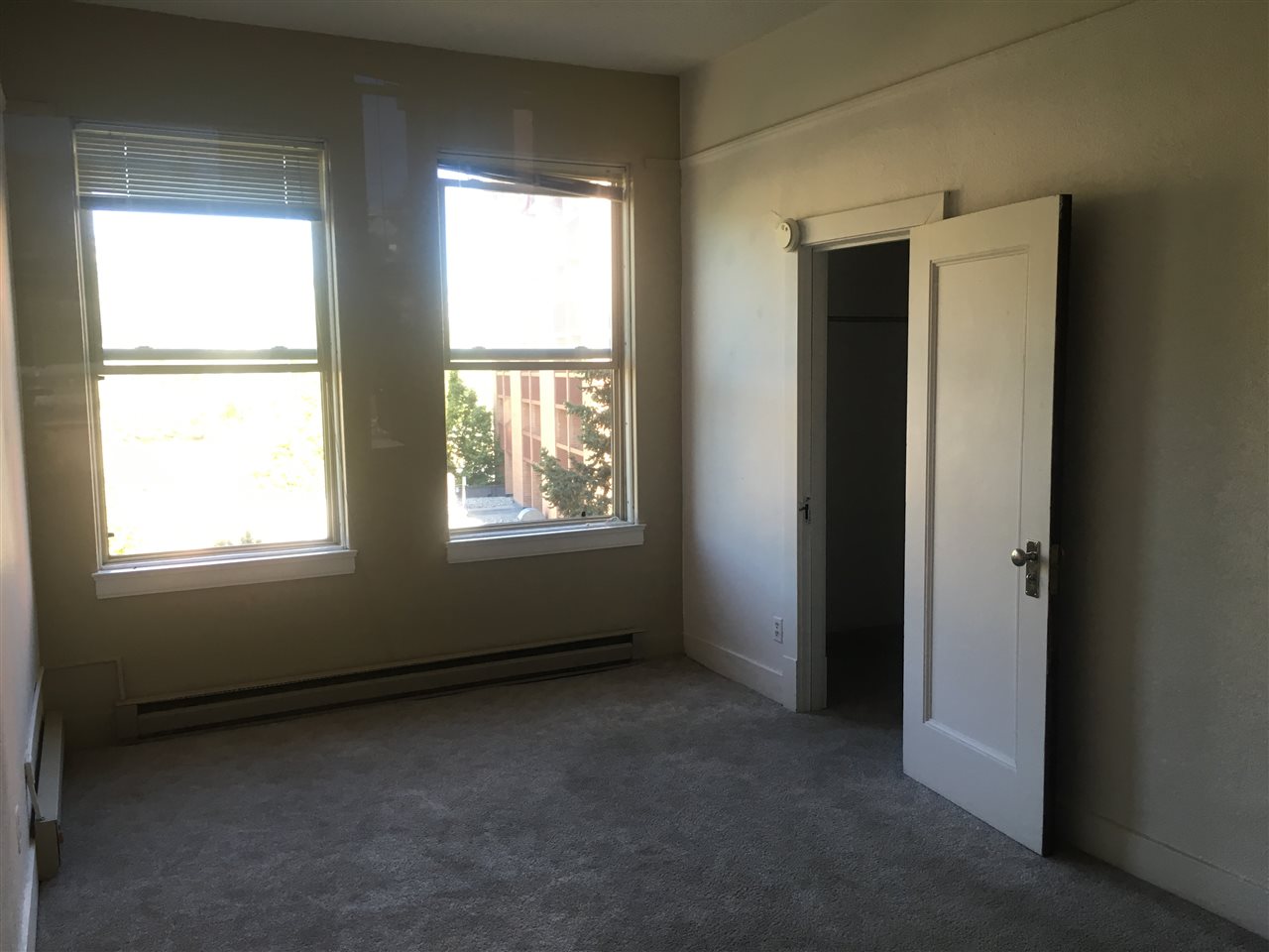 21 N Last Chance Gulch 3L, Helena, MT 59601