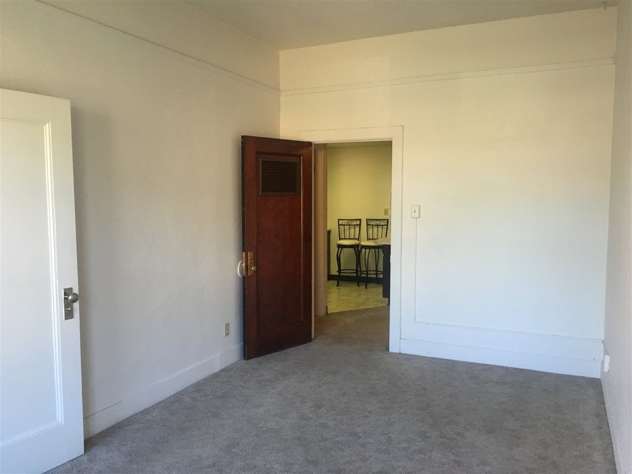 21 N Last Chance Gulch 3L, Helena, MT 59601