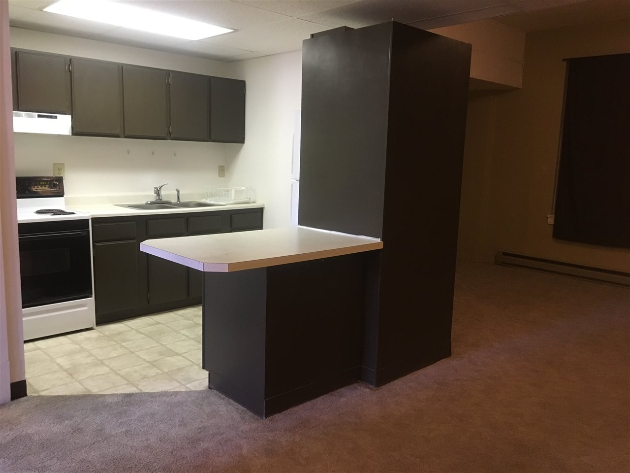 21 N Last Chance Gulch 3L, Helena, MT 59601