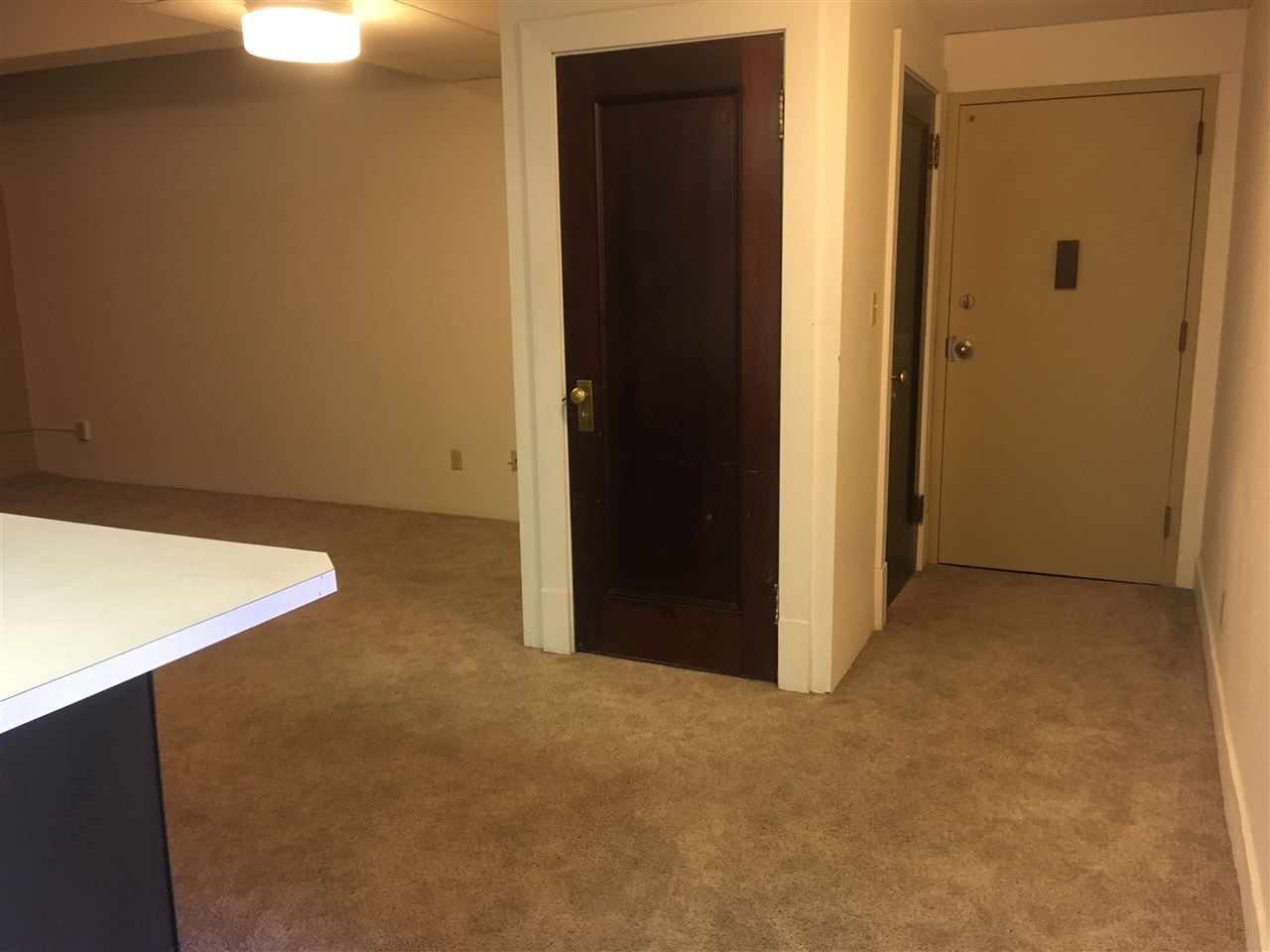 21 N Last Chance Gulch 3L, Helena, MT 59601