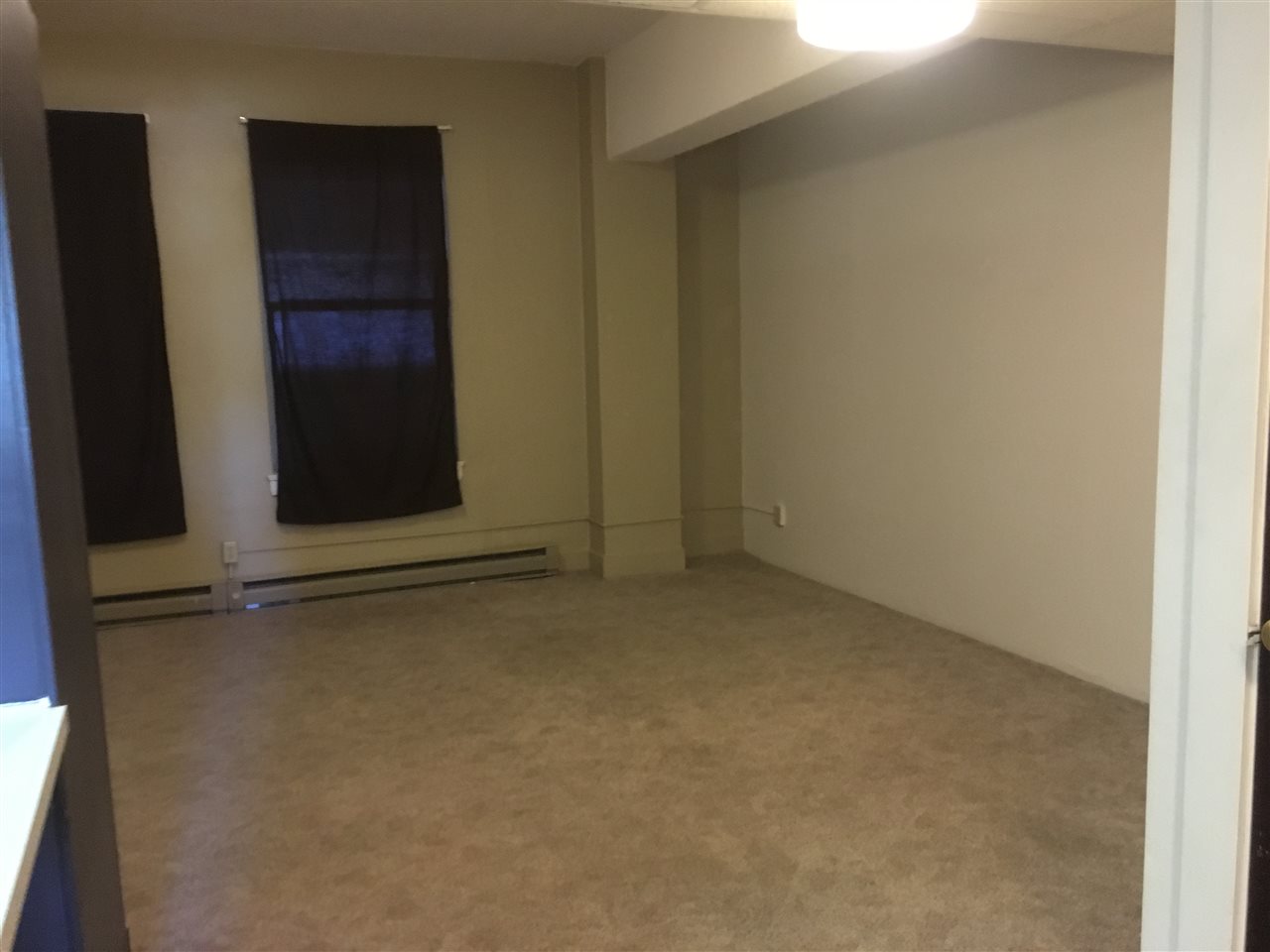 21 N Last Chance Gulch 3L, Helena, MT 59601