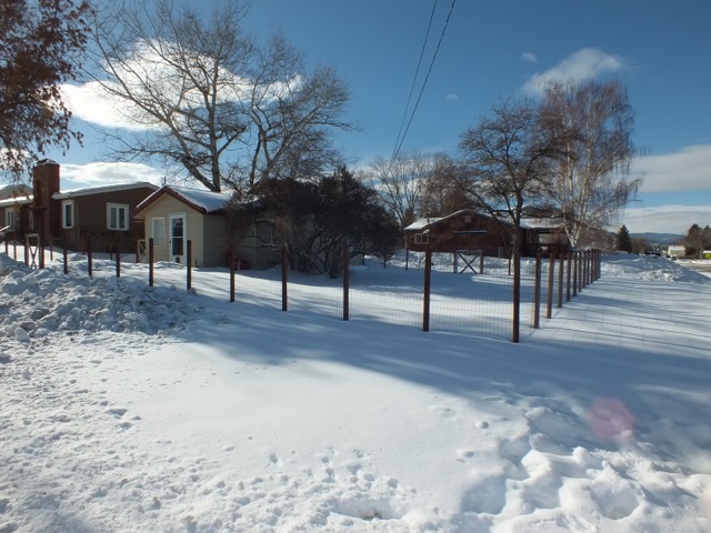 1120 N Lamborn St., Helena, MT 59601