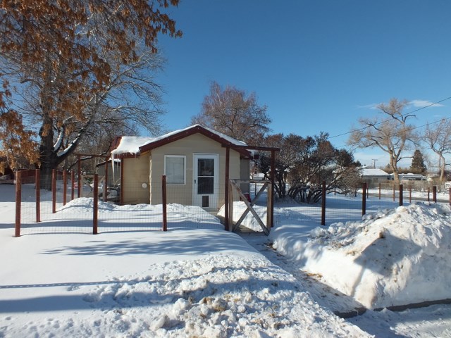1120 N Lamborn St., Helena, MT 59601