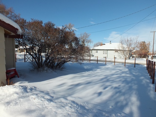 1120 N Lamborn St., Helena, MT 59601