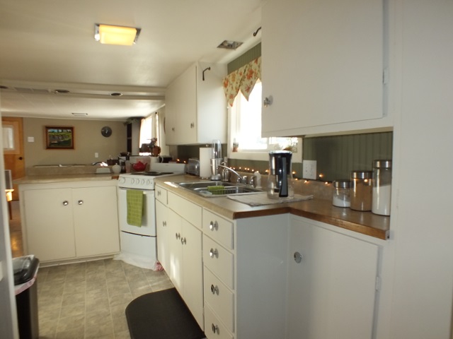 1120 N Lamborn St., Helena, MT 59601
