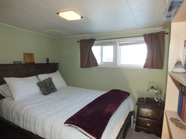 1120 N Lamborn St., Helena, MT 59601
