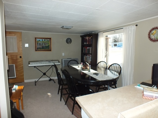 1120 N Lamborn St., Helena, MT 59601