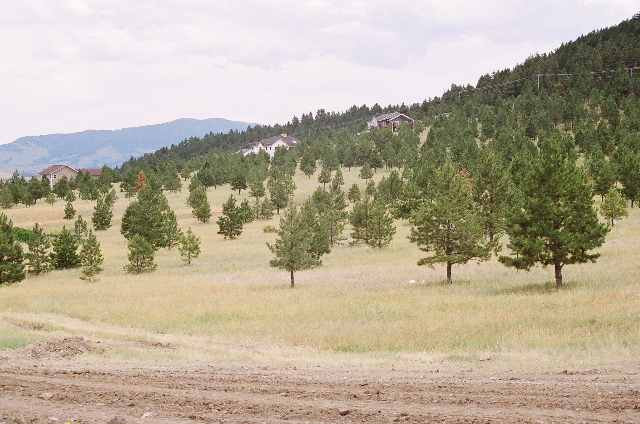 1160 Sonoma, Helena, MT 59601