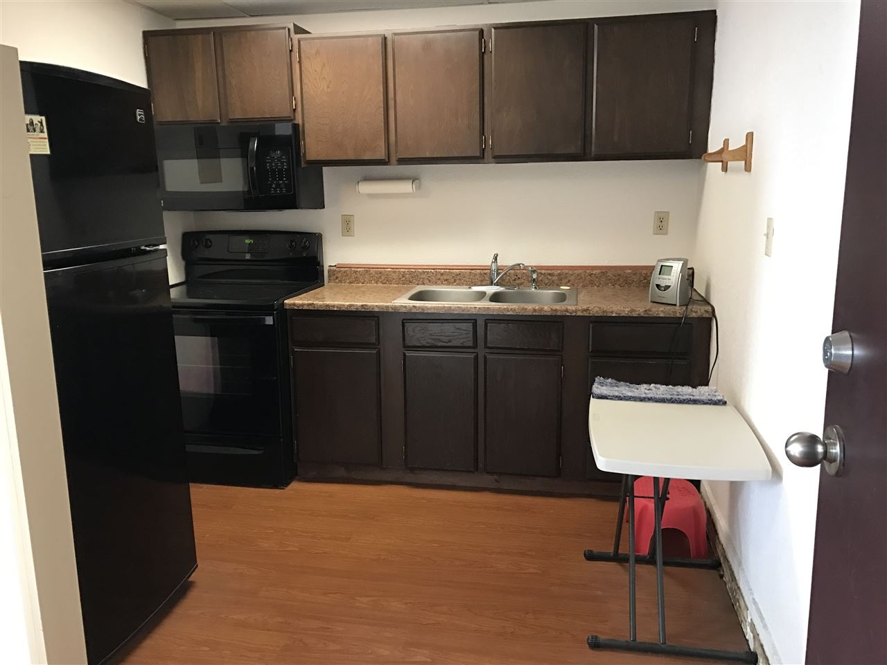 21 N Last Chance Gulch 6E, Helena, MT 59601