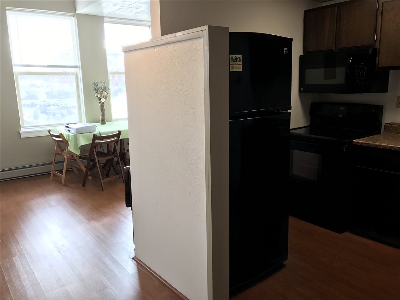 21 N Last Chance Gulch 6E, Helena, MT 59601