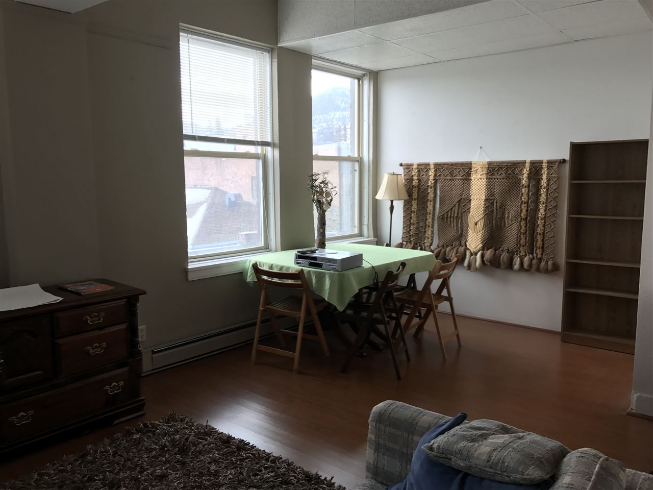 21 N Last Chance Gulch 6E, Helena, MT 59601