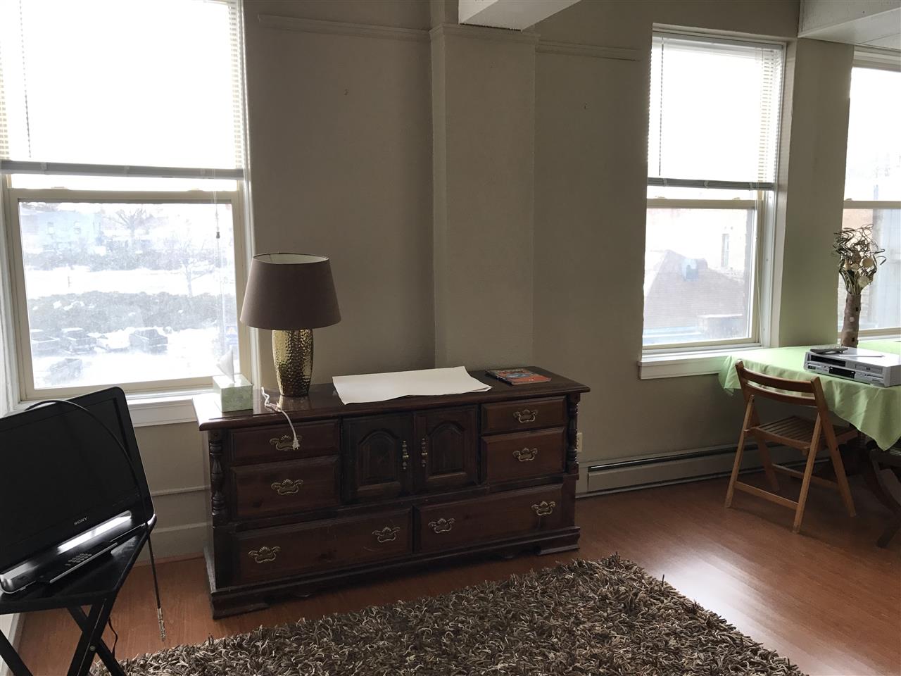 21 N Last Chance Gulch 6E, Helena, MT 59601