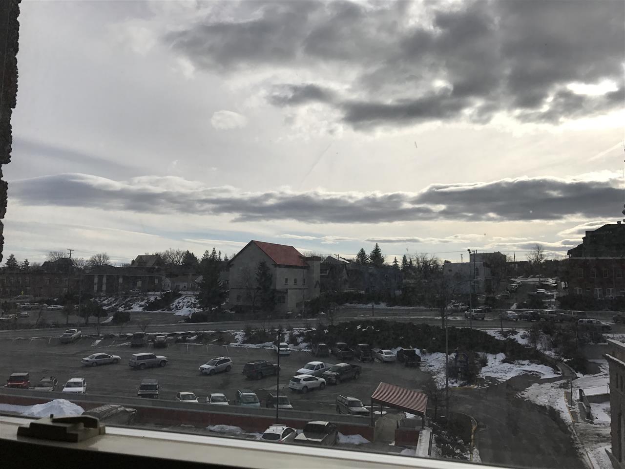 21 N Last Chance Gulch 6E, Helena, MT 59601