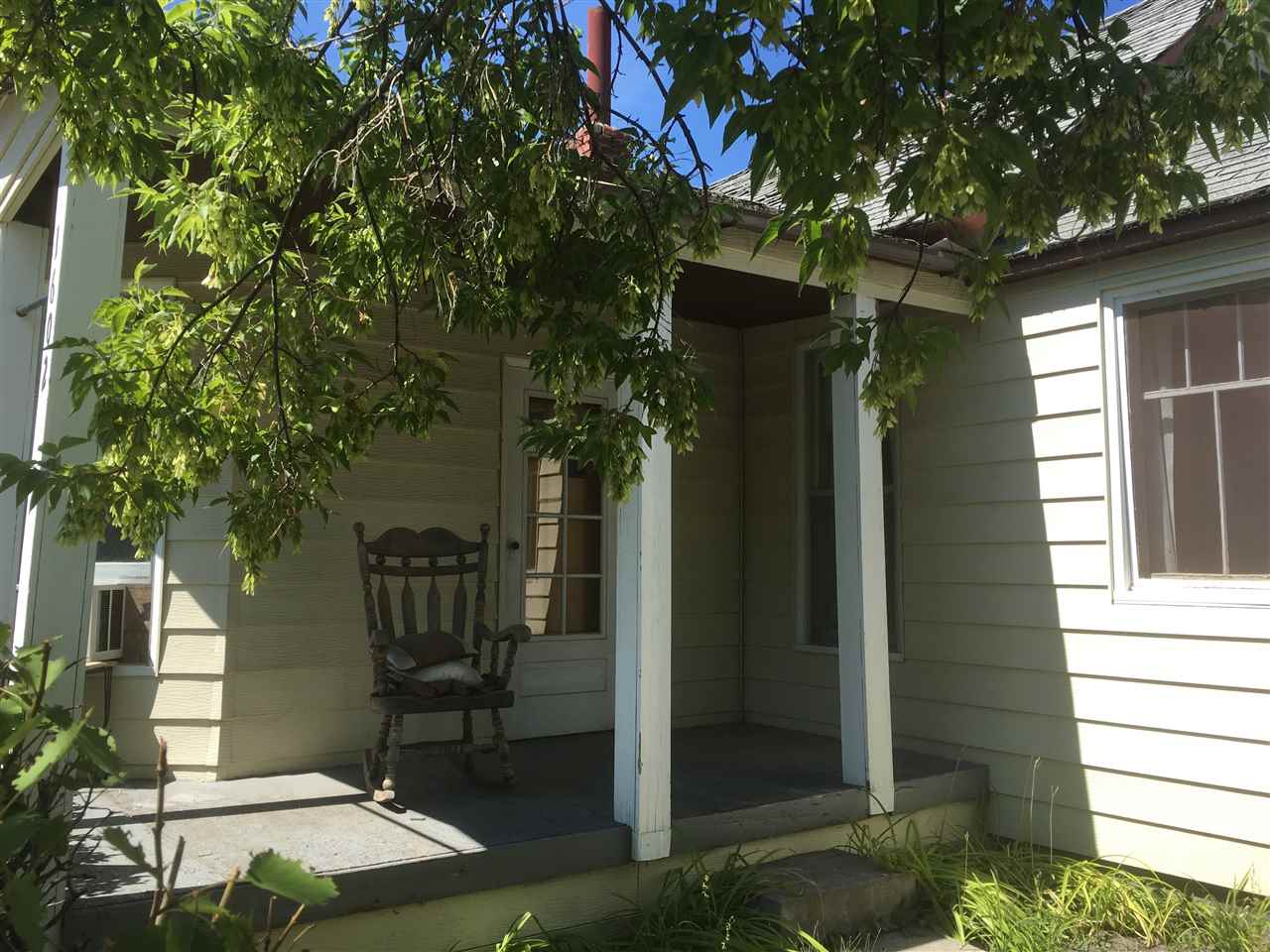1602 Walnut, Helena, MT 59601