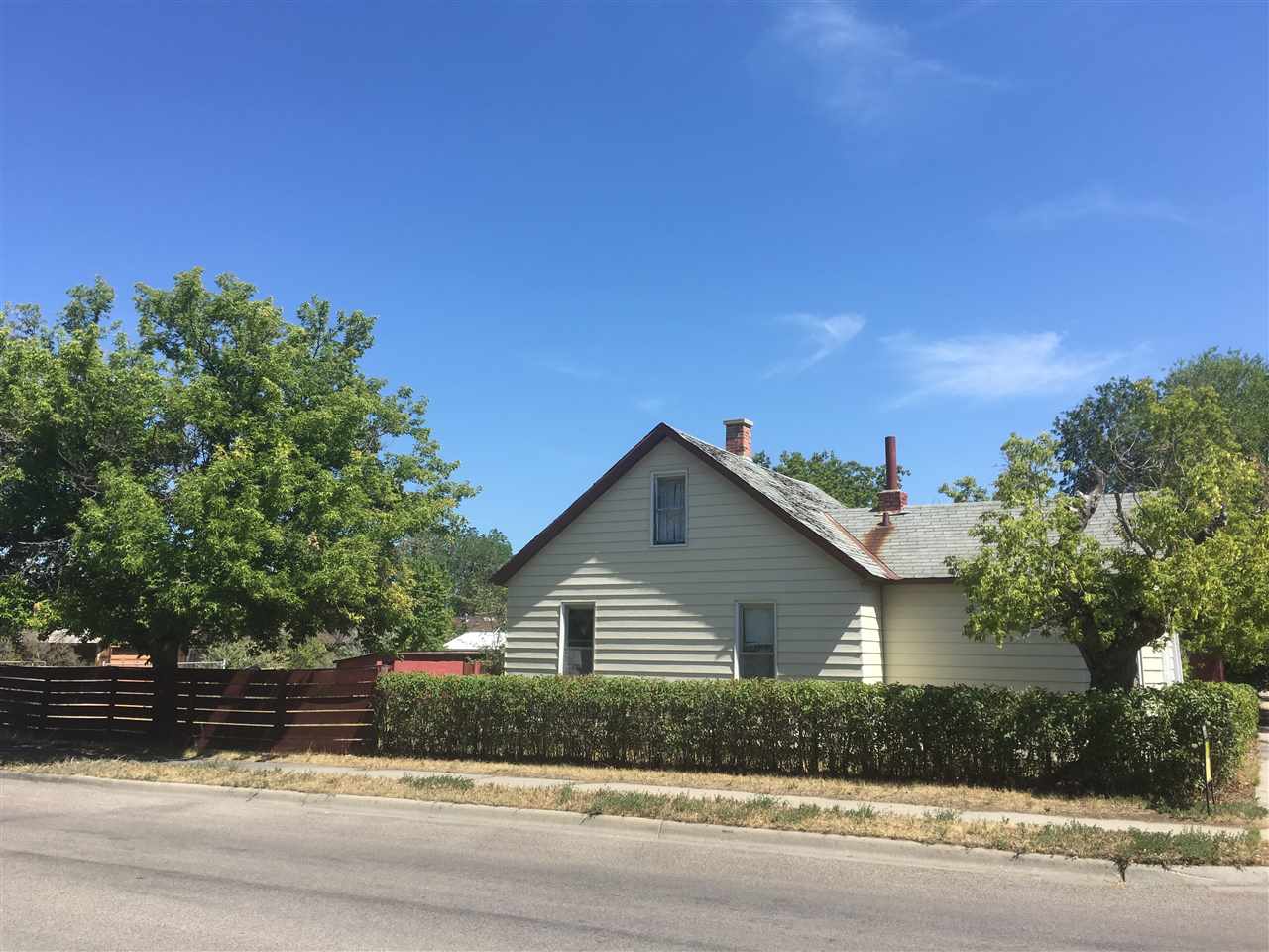 1602 Walnut, Helena, MT 59601