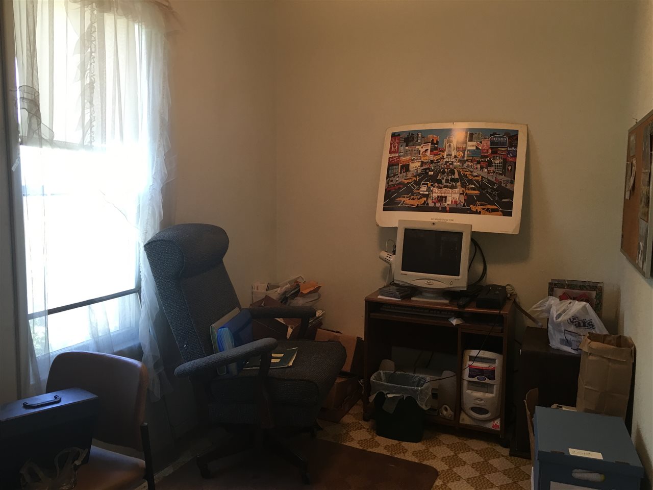 1602 Walnut, Helena, MT 59601