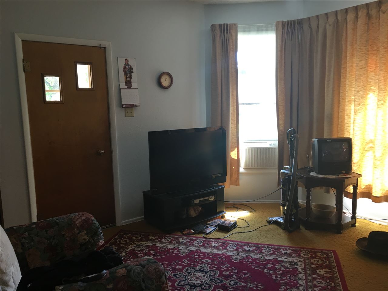 1602 Walnut, Helena, MT 59601