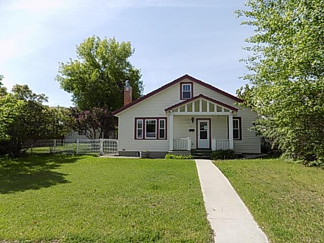 909 12th AveHelena, MT, 59601Lewis And Clark County