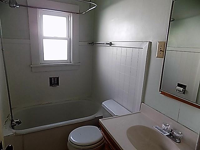 909 12th AveHelena, MT, 59601Lewis And Clark County