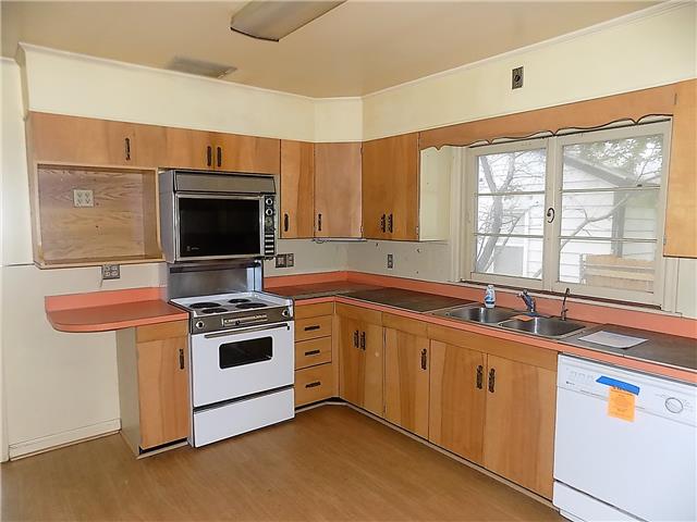 1121 Butte AveHelena, MT, 59601Lewis And Clark County