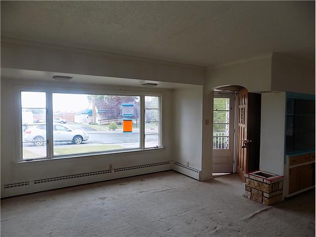 1121 Butte AveHelena, MT, 59601Lewis And Clark County