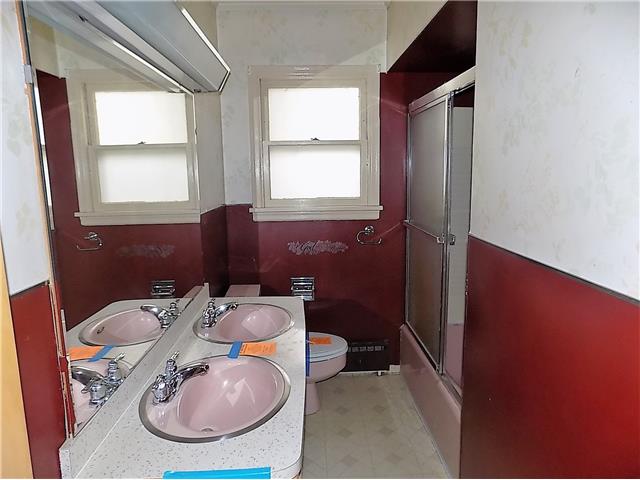 1121 Butte AveHelena, MT, 59601Lewis And Clark County