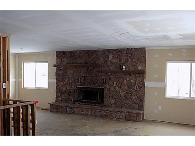 4727 Mchugh LnHelena, MT, 59602Lewis And Clark County