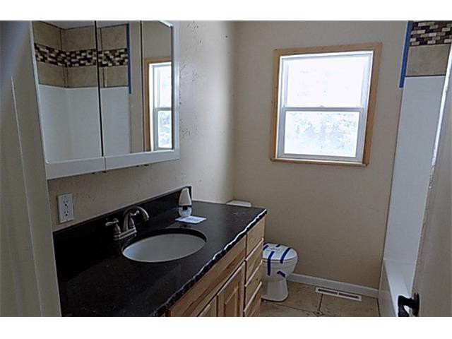 4727 Mchugh LnHelena, MT, 59602Lewis And Clark County