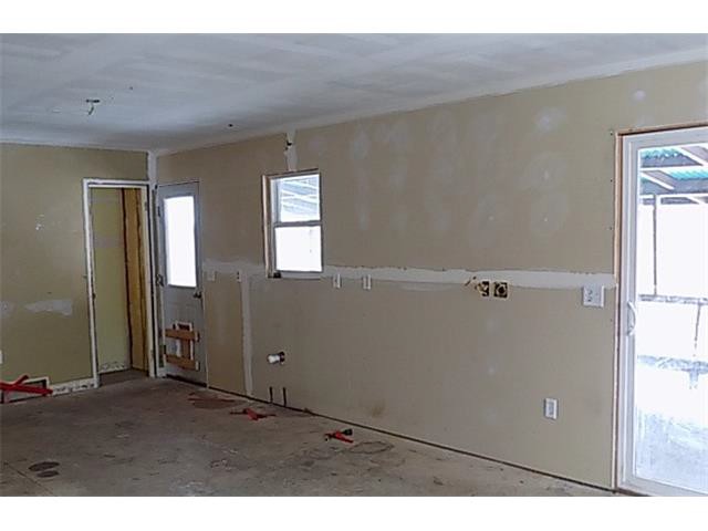 4727 Mchugh LnHelena, MT, 59602Lewis And Clark County
