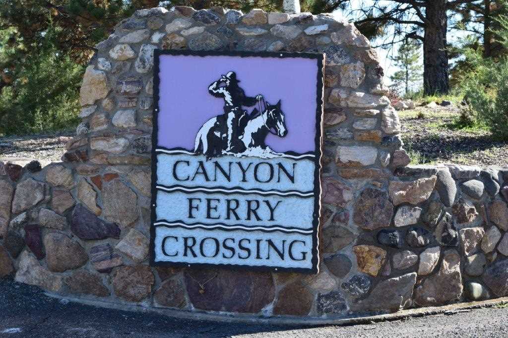 4015 Water Dance Dr, Helena, MT 59602