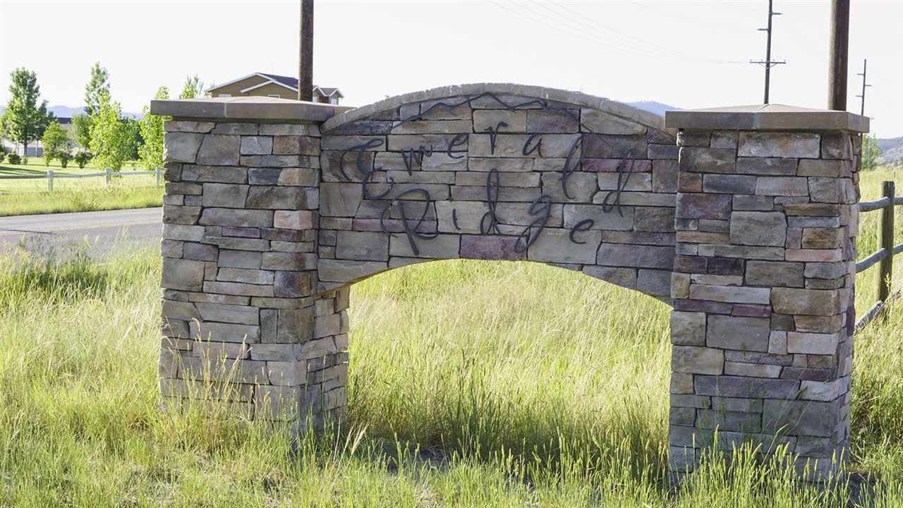 4400 Emerald Ridge Loop, Helena, MT 59602