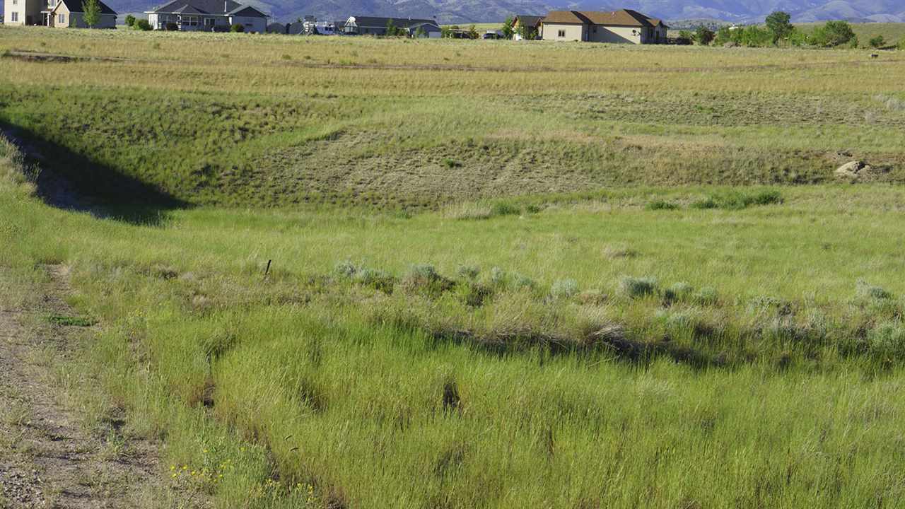 4400 Emerald Ridge Loop, Helena, MT 59602