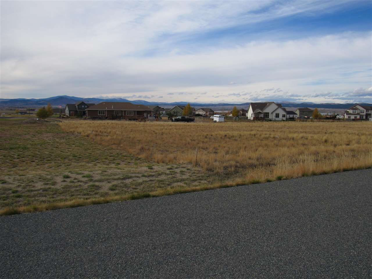 4366 Diamond Dr, Helena, MT 59602