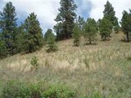 Lot 84 Spring Creek Ranch, Helena, MT 59602