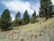 Lot 84 Spring Creek Ranch, Helena, MT 59602