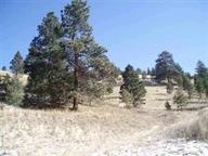 Lot 84 Spring Creek Ranch, Helena, MT 59602