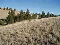 Lot 84 Spring Creek Ranch, Helena, MT 59602