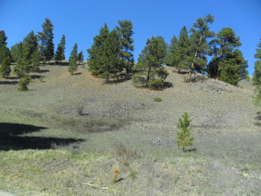 Lot 84 Spring Creek Ranch, Helena, MT 59602