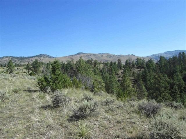 4055 Sunset, Helena, MT 59602