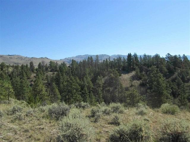 4055 Sunset, Helena, MT 59602
