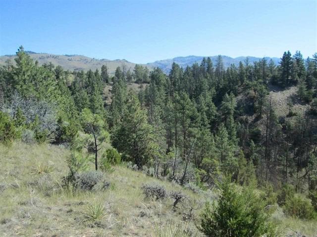 4055 Sunset, Helena, MT 59602