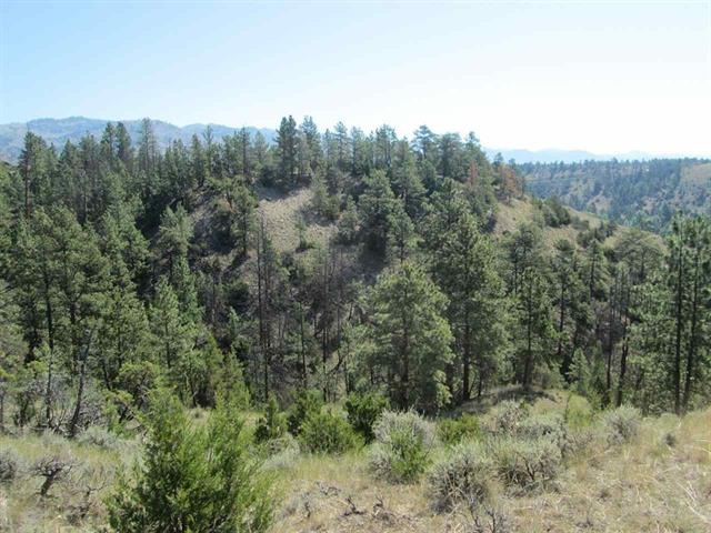 4055 Sunset, Helena, MT 59602