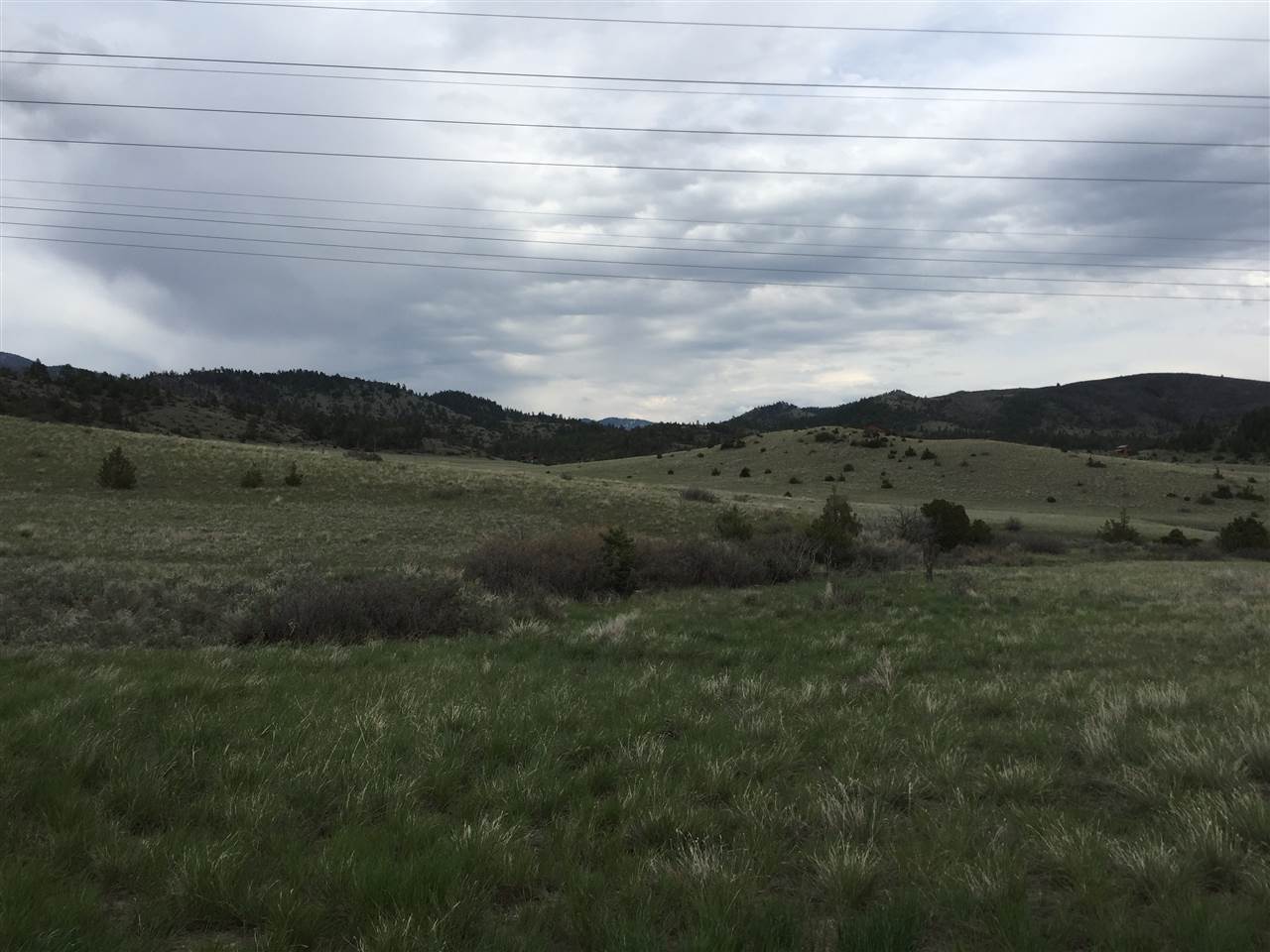 tbd Favorite Gulch, Helena, MT 59602