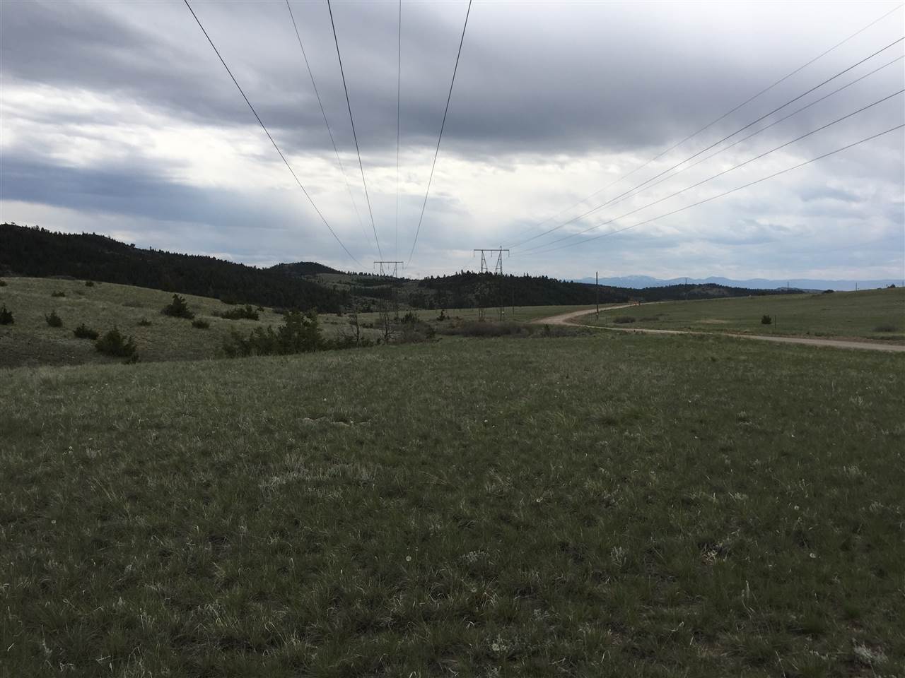 tbd Favorite Gulch, Helena, MT 59602