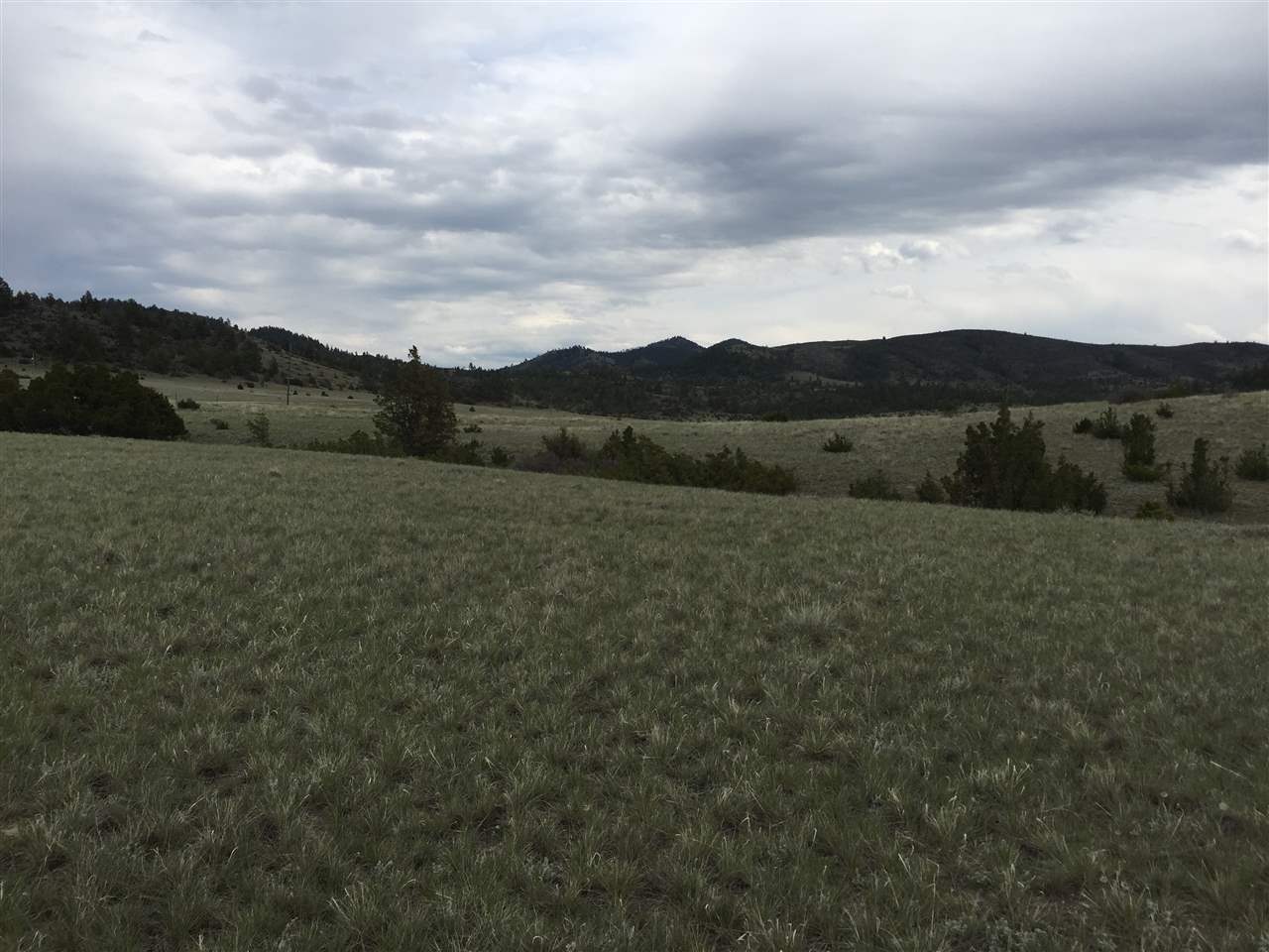 tbd Favorite Gulch, Helena, MT 59602