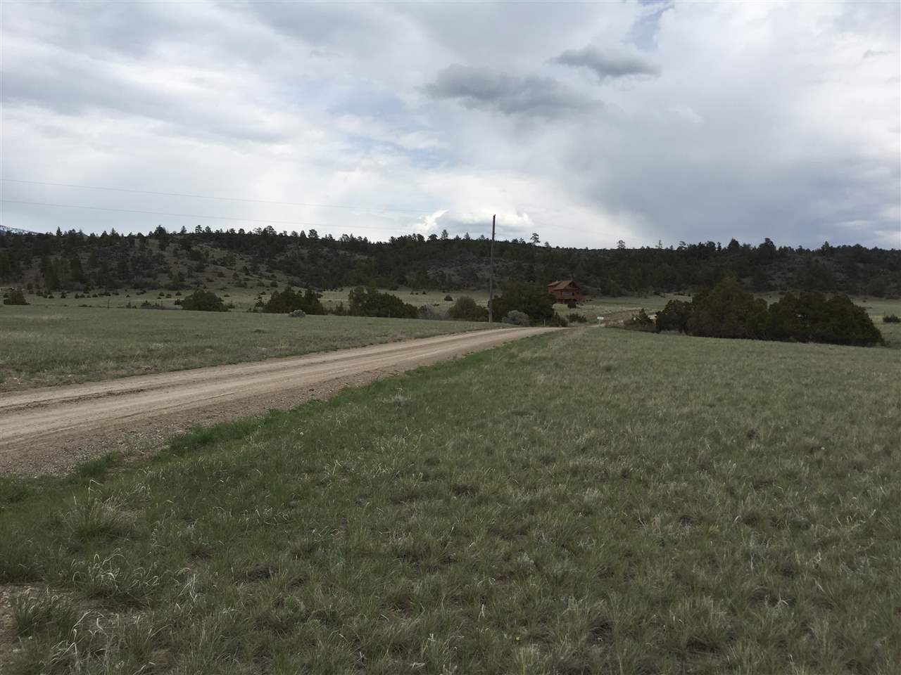 tbd Favorite Gulch, Helena, MT 59602