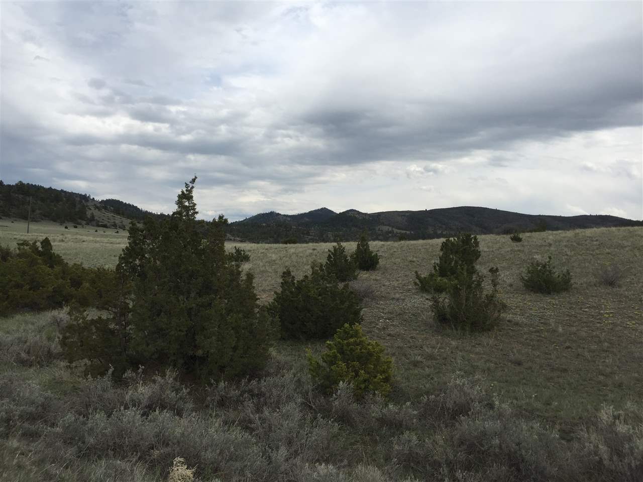 tbd Favorite Gulch, Helena, MT 59602